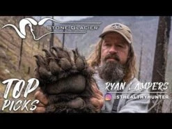 Stone Glacier Grumman Goose Down Jacket -Hunting Clothing Store hqdefault 18 45