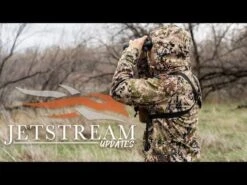 Sitka Jetstream Jacket -Hunting Clothing Store hqdefault 18 50
