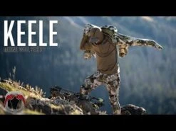 BlackOvis Keele Heavyweight + Merino Bottom -Hunting Clothing Store hqdefault 41 4