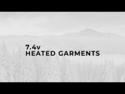 Fieldsheer Mobile Warming Phase Men's Hoodie -Hunting Clothing Store hqdefault 4 11