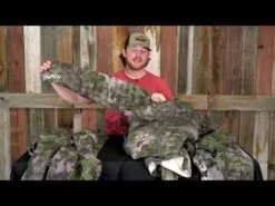 Kryptek Arma Hoodie - Altitude -Hunting Clothing Store hqdefault 5 43