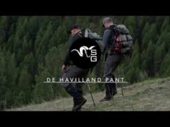 Stone Glacier De Havilland Pant -Hunting Clothing Store hqdefault 6 44