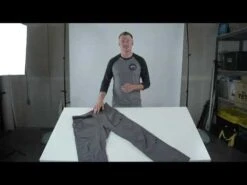 Stone Glacier De Havilland Pant -Hunting Clothing Store hqdefault 7 2