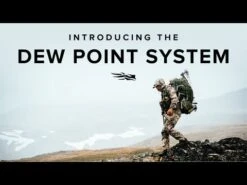 Sitka Dew Point Jacket -Hunting Clothing Store hqdefault 9 22