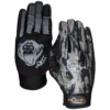 Hunt Monkey Free Style Custom Fit Gloves 1 Hunt Monkey Free Style Custom Fit Gloves -Hunting Clothing Store hunt monkey free style custom fit gloves marsh 1