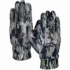 Hunt Monkey Monkey Hands Glove Liners -Hunting Clothing Store hunt monkey monkey hands glove liners marsh 1