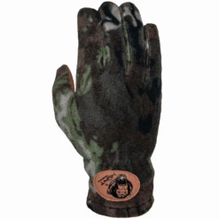 Hunting Clothing Store -Hunting Clothing Store hunt monkey task hunt fleece full finger gloves 2