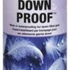 NIKWAX Down Proof - Wash-In Down Protectant And DWR Waterproofer - 10 Ounce 1 NIKWAX Down Proof - Wash-In Down Protectant And DWR Waterproofer - 10 Ounce -Hunting Clothing Store image1 24 en us
