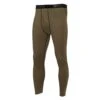 BlackOvis Keele Heavyweight + Merino Bottom -Hunting Clothing Store keele merinobottoms kodiak