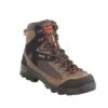 Kenetrek Corrie 3.2 Hiker Boots -Hunting Clothing Store kenetrek corrie 3 2 hiker boots