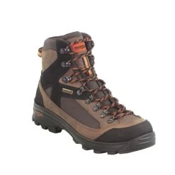 Kenetrek Corrie 3.2 Hiker Boots