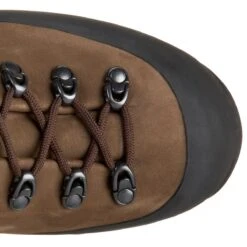 Kenetrek Mountain Extreme 400 Insulated Hunting Boots -Hunting Clothing Store kenetrek mntextreme 400 toe