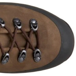 Kenetrek Mountain Extreme Non Insulated Hunting Boots -Hunting Clothing Store kenetrek mntextreme ni toe