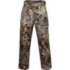King's Camo Hunter Series Pant 1 King's Camo Hunter Series Pant -Hunting Clothing Store king s camo hunter series pant desert shadow
