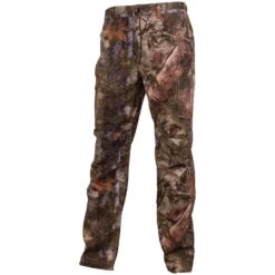 King's Camo Mesa Pant -Hunting Clothing Store king s camo mesa pant mountain shadow