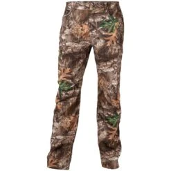 King's Camo Mesa Pant -Hunting Clothing Store king s camo mesa pant realtree edge