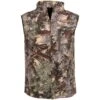 King's Camo Hunter Series Vest