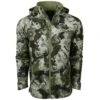 King's Camo XKG Boulder Jacket -Hunting Clothing Store king s camo xkg boulder jacket xk7