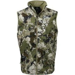 King's Camo XKG Boulder Vest