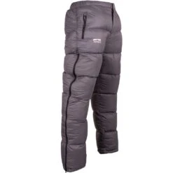 King's Camo XKG Down Transition Pants