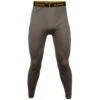 King's Camo XKG Foundation 150 Merino Bottom -Hunting Clothing Store king s camo xkg foundatoin 150 merino bottom 1