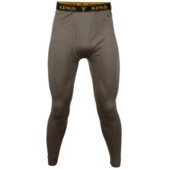 King's Camo XKG Foundation 150 Merino Bottom