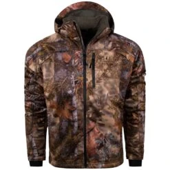 King's Camo XKG Lone Peak Jacket -Hunting Clothing Store king s camo xkg lone peak jacket mountain shadow