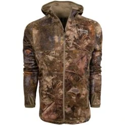 King's Camo XKG Pinnacle Jacket 8 King's Camo XKG Pinnacle Jacket -Hunting Clothing Store king s camo xkg pinnacle jacket mountain shadow 1