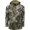 King's Camo XKG Pinnacle Jacket -Hunting Clothing Store king s camo xkg pinnacle jacket xk7