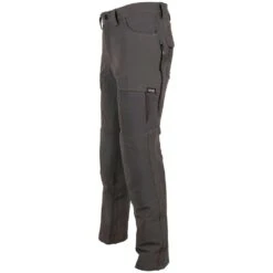 King's Camo XKG Preacher 2.0 Pants -Hunting Clothing Store king s camo xkg preacher 2 0 pant charcoal 2