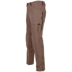 King's Camo XKG Preacher 2.0 Pants -Hunting Clothing Store king s camo xkg preacher 2 0 pant dark khaki 1