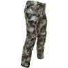King's Camo XKG Preacher 2.0 Pants -Hunting Clothing Store king s camo xkg preacher 2 0 pant xk7