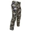 King's Camo XKG Draft Pants -Hunting Clothing Store king s camo xkg preacher 2 0 pant xk7 3
