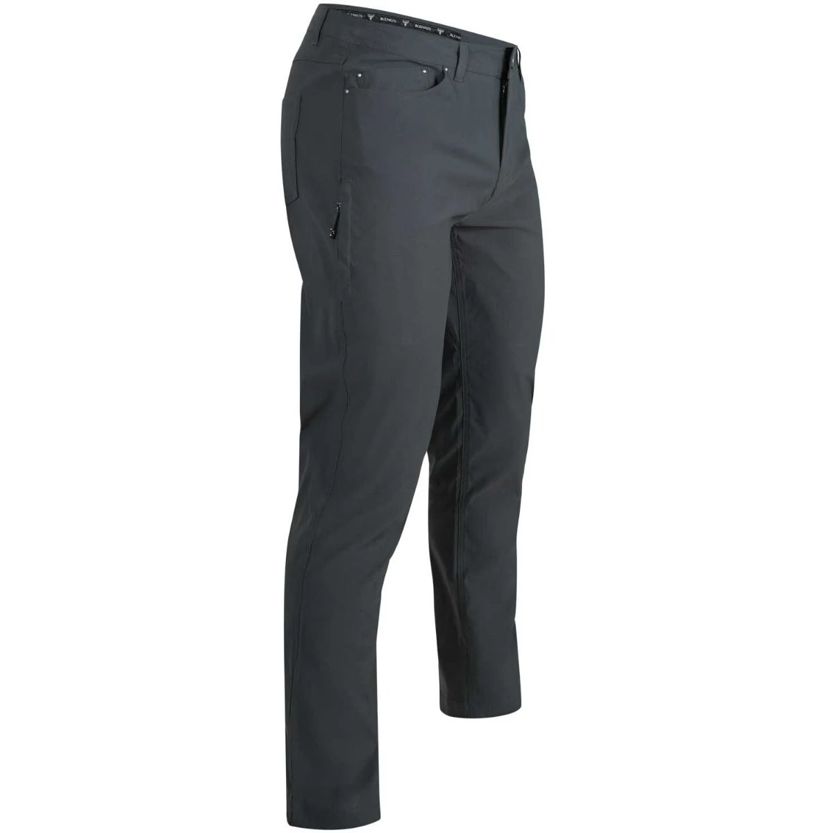 King's Camo XKG Sonora Pants 4 King's Camo XKG Sonora Pants - Image 2