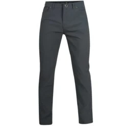 King's Camo XKG Sonora Pants 13 King's Camo XKG Sonora Pants -Hunting Clothing Store king s camo xkg sonora pant charcoal 2