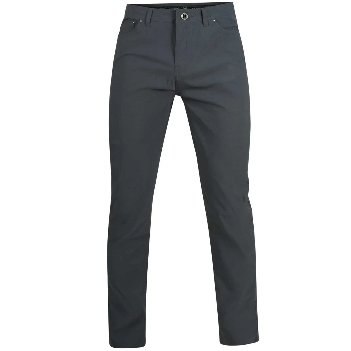 King's Camo XKG Sonora Pants 8 King's Camo XKG Sonora Pants - Image 6