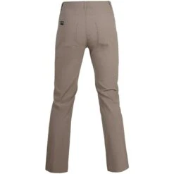 King's Camo XKG Sonora Pants 12 King's Camo XKG Sonora Pants -Hunting Clothing Store king s camo xkg sonora pant darkkhaki 5