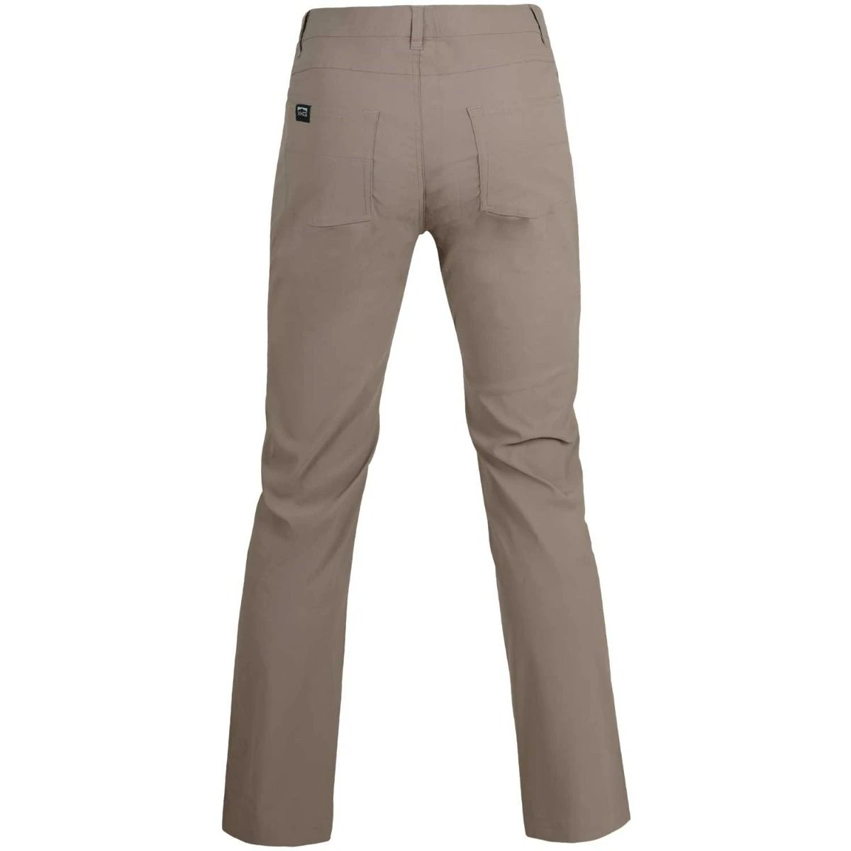 King's Camo XKG Sonora Pants 7 King's Camo XKG Sonora Pants - Image 5