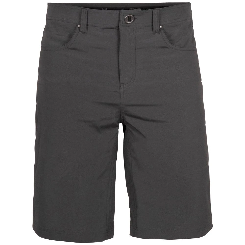 King's Camo XKG Sonora Shorts