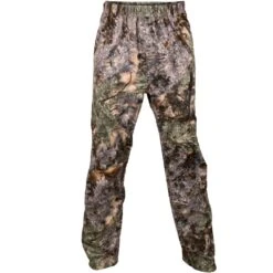 King's Camo XKG Wind Storm Rain Pants -Hunting Clothing Store king s camo xkg wind storm peak rain pant desert shadow