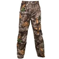 King's Camo XKG Wind Storm Rain Pants -Hunting Clothing Store king s camo xkg wind storm peak rain pant realtree edge