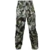 King's Camo XKG Wind Storm Rain Pants -Hunting Clothing Store king s camo xkg wind storm peak rain pant xk7