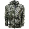 King's Camo XKG Windstorm Rain Jacket -Hunting Clothing Store king s camo xkg windstorm peak rain jacket xk7
