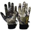 King's Camo XKG Lightweight Gloves -Hunting Clothing Store king s camo xkg lightweight gloves xk7 2