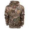 King's Camo Classic Cotton Pullover Hoodie 1 King's Camo Classic Cotton Pullover Hoodie -Hunting Clothing Store kings camo classic hoodie rt