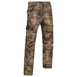 King's Camo Classic Six Pocket Cargo Pant -Hunting Clothing Store kings camo classic six pocket pant desert shadow