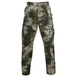 Hunting Clothing Store -Hunting Clothing Store kings camo classic six pocket pant kc