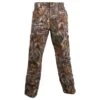 King's Camo Classic Six Pocket Cargo Pant -Hunting Clothing Store kings camo classic six pocket pant rt