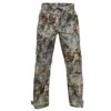 King's Camo Climatex II Rainwear Pant -Hunting Clothing Store kings camo climatex ii rainwear pant desert shadow