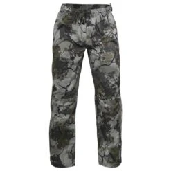 King's Camo Climatex II Rainwear Pant -Hunting Clothing Store kings camo climatex ii rainwear pant kc ultra